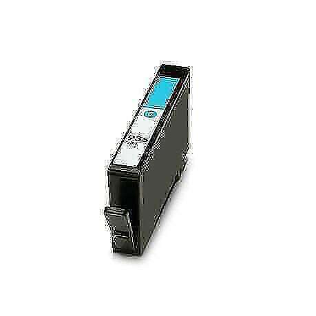 Hp C2P24AE Compatible Cyan Ink Cartridge 935XL