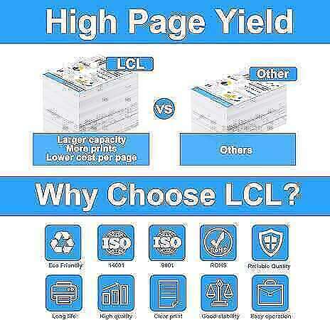 Hp LaserJet CM1015 ,2600 Compatible Black Toner Cartridge 124A