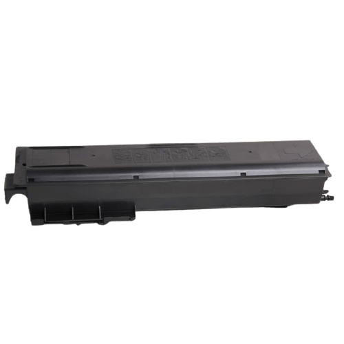 Olivetti d-Copia 3002MFplus/3002MF Compatible Black Toner Cartridge B1088 /Tk-7105