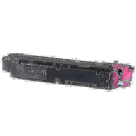 Kyocera 265ci/266ci TK-5135 Compatible Magenta Toner Cartridge