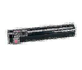Lexmark X940e, X945e Original Magenta Toner X945X2MG