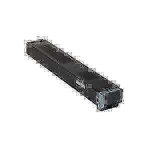 Sharp MX-237FT Toner (Compatible)