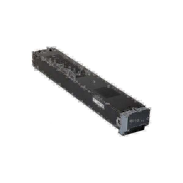 Sharp MX-237FT Toner (Compatible)