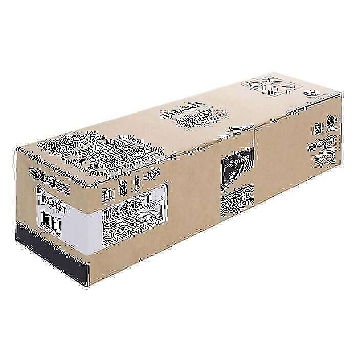 Sharp MX-235FT Toner Cartridge Original