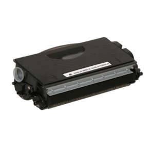 Brother HL-5340D, HL-5350D Compatible Black Toner Cartridge TN-3290