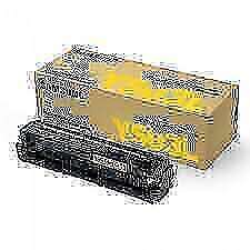 Samsung C301x,C306x Original Yellow Toner Cartridge CLT-Y503L