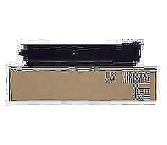 Sharp MX-237FT MX237FT AR-6020N Toner