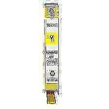 Compatible HP T6M11AE Yellow Ink Cartridge 903XL