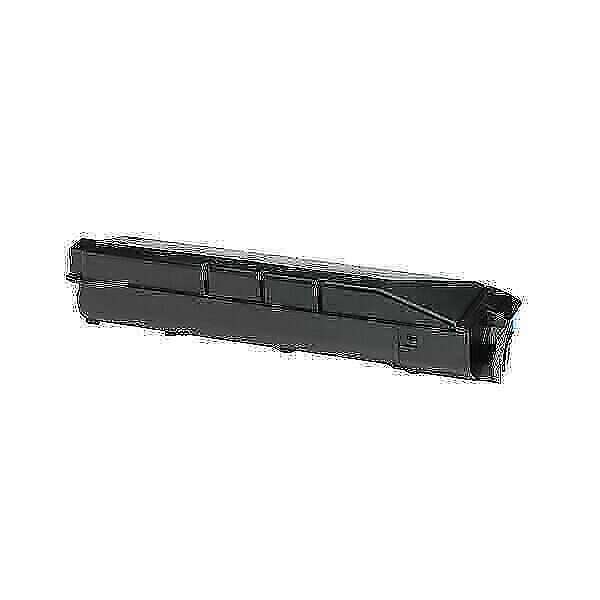 Kyocera TASKalfa 3050ci, 3051ci Compatible Black Toner Cartridge TK-8305