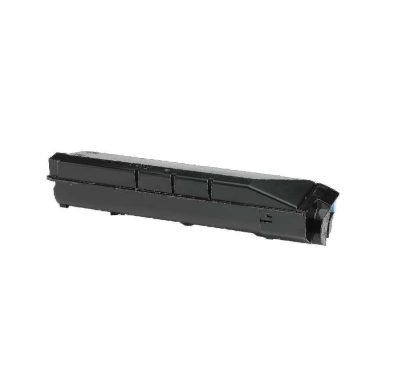 Kyocera TASKalfa 3050ci, 3051ci Compatible Black Toner Cartridge TK-8305