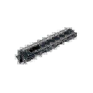 Brother TN-221/TN-261 Compatible Black Toner Cartridge