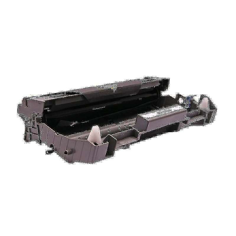 Brother MFC-8950DW/ MFC-8910DW Compatible DR 3355 Drum Unit