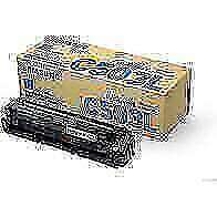 Samsung C301x,C306x Original Cyan Toner Cartridge CLT-C503L