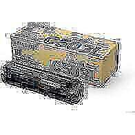 Samsung C301x,C306x Original Cyan Toner Cartridge CLT-C503L