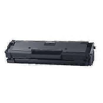Samsung Xpress M2022 Compatible Black Toner Cartridge MLT-D111L