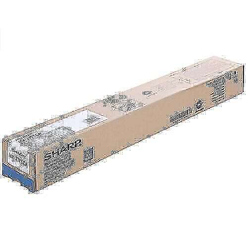 Sharp MX-27FTCA Cyan Original Toner cartridge