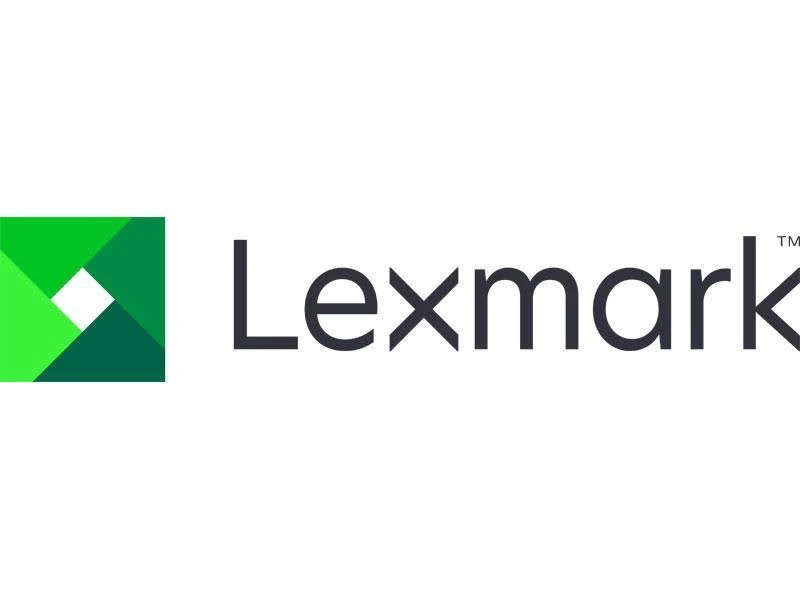 Lexmark X560N MFP Original Yellow Toner Cartridge (X560H2YG)