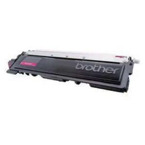 Brother HL3040CN/HL3070CW Compatible Magenta Toner Cartridge TN240