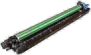 Konica Minolta DR-313K Generic Black Drum Unit for Bizhub 308 368 458 558