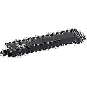 Generic Kyocera TASKAlfa 2550ci Multipack Toner TK-8315