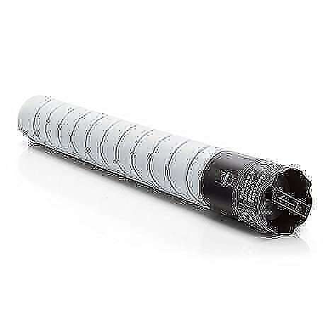 Konica Minolta Bizhub 454e,554e Compatible Black Toner Cartridge TN-513