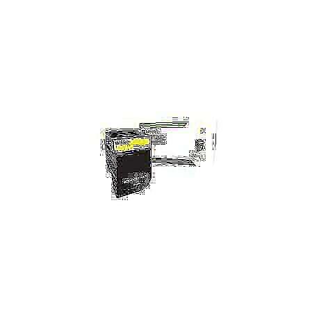 Lexmark CS510de, CS510dte Original Yellow Toner Cartridge 708XYE