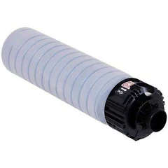 Ricoh MP-4054 Compatible Black Toner Cartridge MP-6054