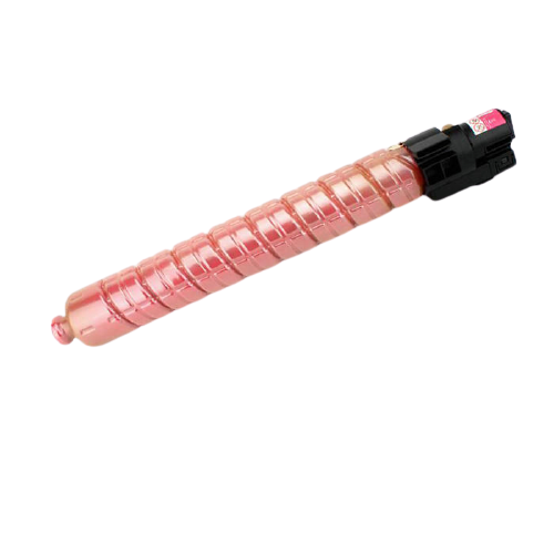 Ricoh MPC2000 Compatible Magenta Toner Cartridge C3000