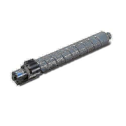 Ricoh MP C4503 Compatible Cyan Toner Cartridge