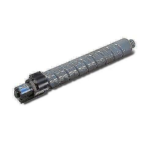 Ricoh MP C3003/ C3503 Compatible Cyan Toner Cartridge