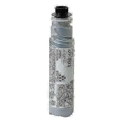 Ricoh MP-301 Compatible Black Toner Cartridge MP 301SP
