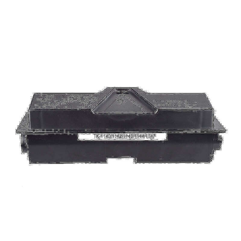 Kyocera ECOSYS M2035dn, M2535dn Compatible Black Toner Cartridge TK1140