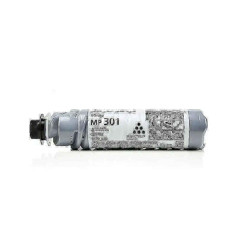 Ricoh MP-301 Compatible Black Toner Cartridge MP 301SP