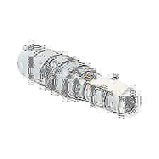 Compatible Konica Minolta BIZHUB 223, 283 Black Toner TN-217