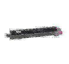 Generic Kyocera TASKAlfa 2550ci Multipack Toner TK-8315