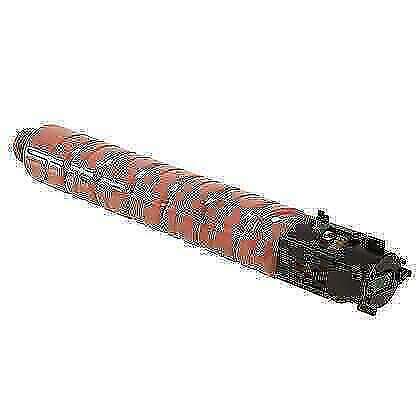 Ricoh MPC2000 Compatible Magenta Toner Cartridge C3000