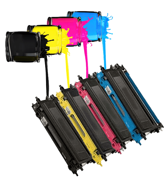 Canon MB 2140, MB 2740 Compatible Black Ink Cartridge PGI-1400XL