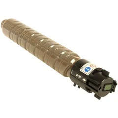 Ricoh MP C4503 Compatible Black Toner Cartridge