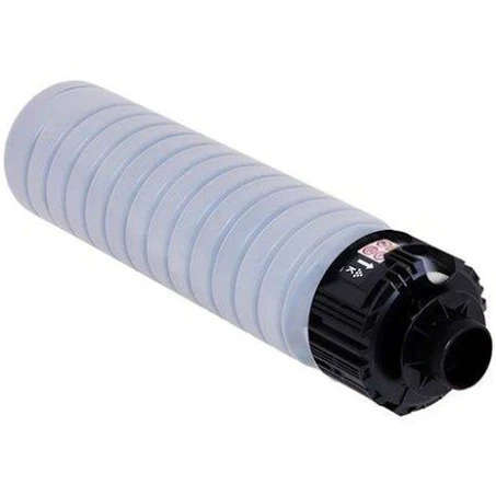 Ricoh MP-4054 Compatible Black Toner Cartridge MP-6054