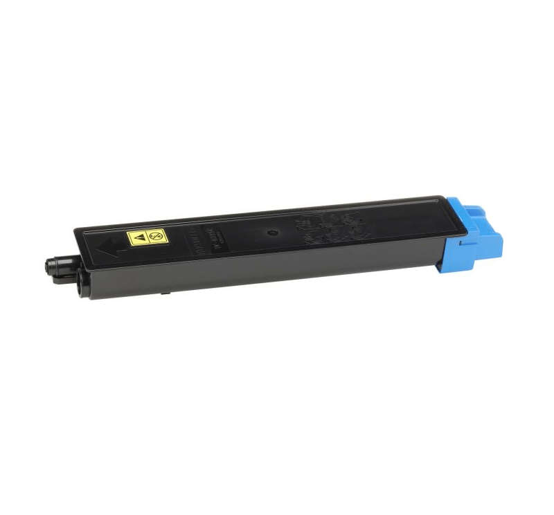 Generic Kyocera TASKAlfa 2550ci Multipack Toner TK-8315