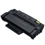 Pantum P3205DN 3255DN Compatible Black Toner Cartridge PC-310
