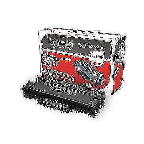 Pantum P3205DN / 3255DN Original Black Toner Cartridge PC310H