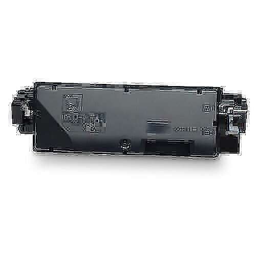 Olivetti D-Color MF3023/ MF3024 Compatible Black Toner Cartridge Tk5270/B1282