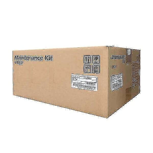 Kyocera MK-8345D Maintenance Kit Original 2554ci
