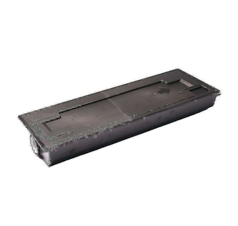 Generic Kyocera KM-1620 KM-1635 Toner TK-410/TK-411