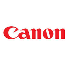 Canon iP2840 MG2440 Original Ink Cartridge Dual Pack PG-445