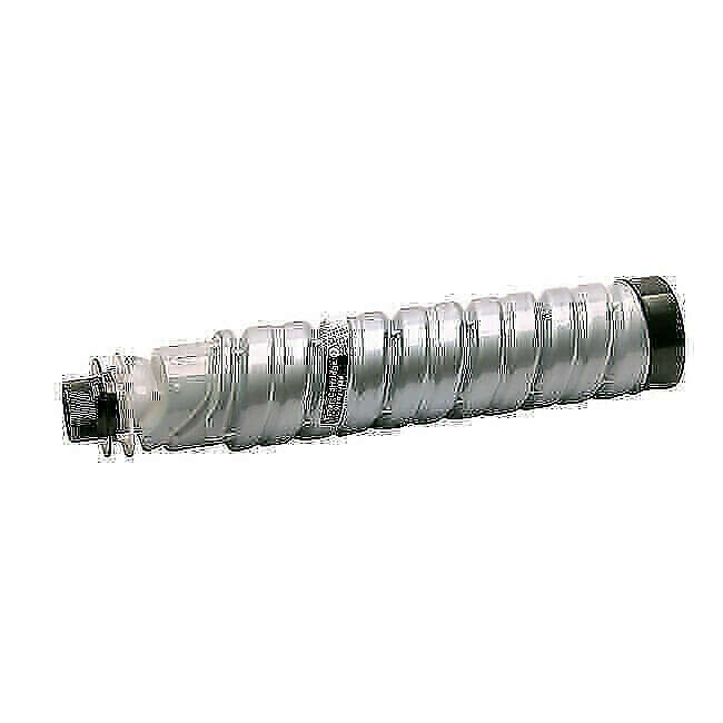 Compatible Ricoh 1270D-1170D Black Toner Cartridge