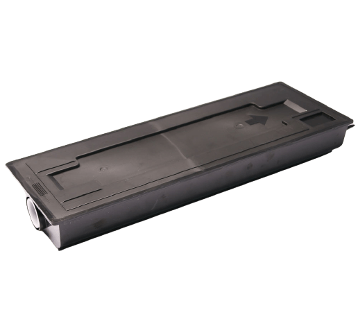 Olivetti FS 6025MFP, 6030 MFP Compatible Black Toner Cartridge TK-475/B0979