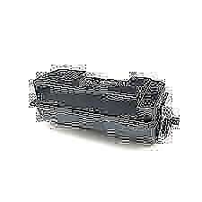 Olivetti d-Copia 5514MF,PG L2555 Compatible Black Toner Cartridge B1230/TK-3190