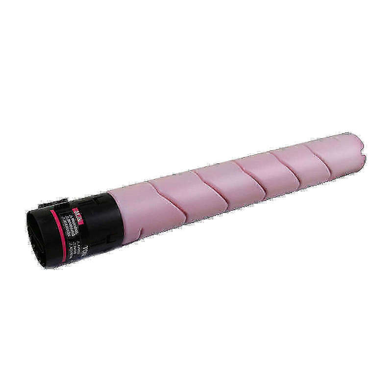Olivetti MF-220 /MF-280 Compatible Magenta Toner Cartridge B0856/TN-216